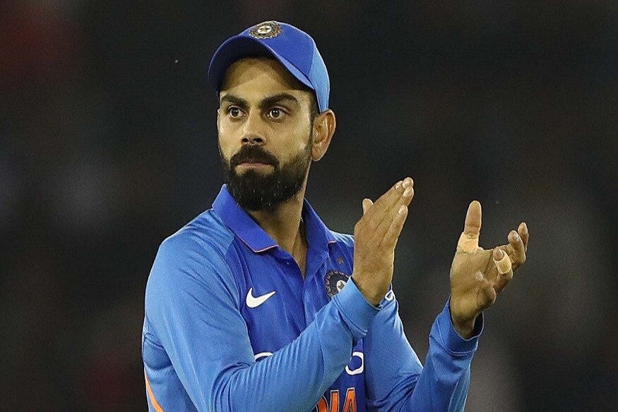 cricket news, india vs new zealand, indian cricket team, new zealand cricket team, wellington t20, fourth t20, manish pandey, क्रिकेट न्यूज, मनीष पांडे, इंडिया वस न्यूजीलैंड, इंडियन क्रिकेट टीम, न्यूजीलैंड क्रिकेट टीम, वेलिंगटन, चौथा टी20