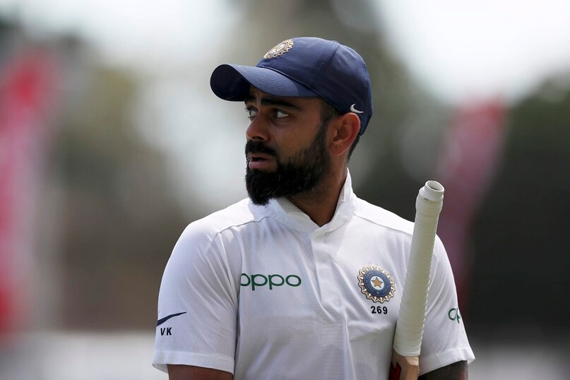 cricket news, sachin tendulkar, irfan pathan, indian cricket team, test cricket, icc, क्रिकेट न्यूज, सचिन तेंदुलकर, इरफान पठान, टेस्ट क्रिकेट, आईसीसी, इंडियन क्रिकेट टीम