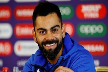 तीसरे टी20 के लिए ये होगी विराट कोहली की प्लेइंग इलेवन! धोनी के शागिर्द पर गिर सकती है गाज तीसरे टी20 के लिए ये होगी विराट कोहली की प्लेइंग इलेवन! धोनी के शागिर्द पर गिर सकती है गाज
