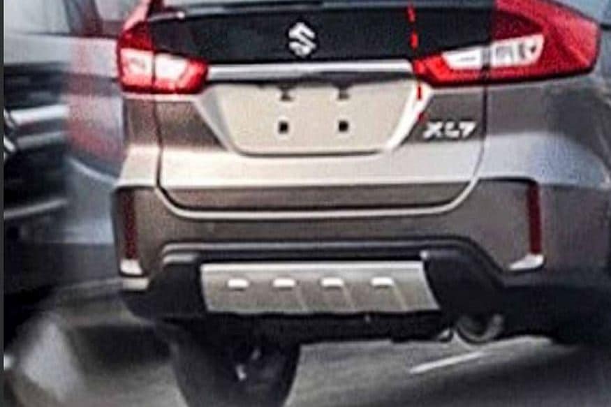 इमेज सोर्स: ट्विटर