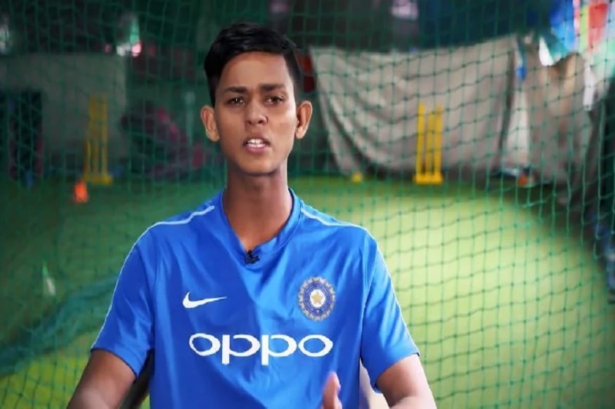 cricket news, sports news, india vs pakistan, icc, under 19 cricket world cup, इंडिया वस पाकिस्तान, खेल, क्रिकेट न्यूज, इंडियन क्रिकेट टीम, पाकिस्तान क्रिकेट टीम, आईसीसी, अंडर19 क्रिकेट वर्ल्ड कप, indian cricket team, pakistan cricket team