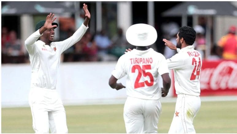 sl vs zim, cricket news, sports news