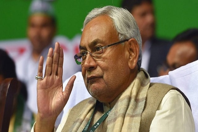 Birthday पर मुख्यमंत्री नीतीश कुमार को पटना में खास तोहफा देगी JDU!