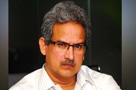2 बच्चों के परिवार को मिले टैक्स में छूट, शिवसेना सांसद ने राज्यसभा में पेश किया प्राइवेट बिल 2 बच्चों के परिवार को मिले टैक्स में छूट, शिवसेना सांसद ने राज्यसभा में पेश किया प्राइवेट बिल