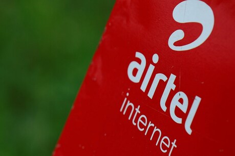 Airtel ग्राहकों के लिए बड़ी खबर- लॉन्च किए तीन नए जबरदस्त प्लान्स, मिलेंगे ये फायदे Airtel ग्राहकों के लिए बड़ी खबर- लॉन्च किए तीन नए जबरदस्त प्लान्स, मिलेंगे ये फायदे