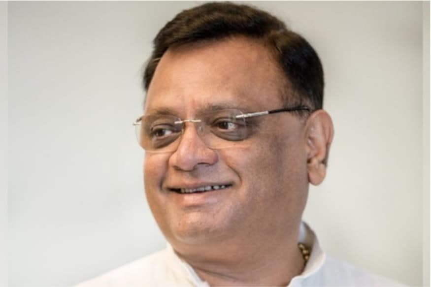 कांग्रेस कॉर्डिनेशन कमेटी की बैठक: 40 हजार से ज्यादा कांग्रेसियों को जल्द मिलेगा 'राजयोग' Congress Coordination Committee Meeting:More than 40 thousand Congressmen will soon get political appointments