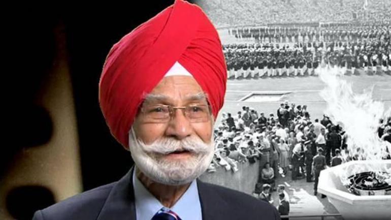 BALBIR SINGH, hockey, sports news