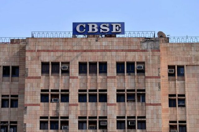 CBSE 2020: लॉकडाउन खत्म होने के चार दिन बाद शुरू होगा कॉपियों का मूल्यांकन