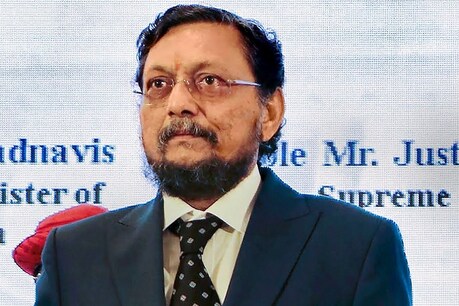लॉकडाउन पर पर बोले CJI जस्टिस बोबडे- बिना लंबे कोर्ट और मंडली के भी हो सकता है न्याय लॉकडाउन पर पर बोले CJI जस्टिस बोबडे- बिना लंबे कोर्ट और मंडली के भी हो सकता है न्याय