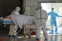 कोरोनावायरस: 305 लोगों की मौत, दुनियाभर में बचाव के लिए अपनाए जा रहे ये तरीके