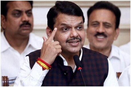 कृषि कर्ज माफी, महिला सुरक्षा के मुद्दों को लेकर भाजपा ने किया प्रदर्शन कृषि कर्ज माफी, महिला सुरक्षा के मुद्दों को लेकर भाजपा ने किया प्रदर्शन