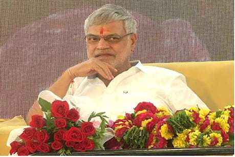 दो दिन पहले मंगलवार को भी विधानसभाध्यक्ष ने अपने विशेषाधिकार का इस्तेमाल करते मंत्रियों से सभी सवालों के जवाब दिलवाए थे. (फाइल फोटो)