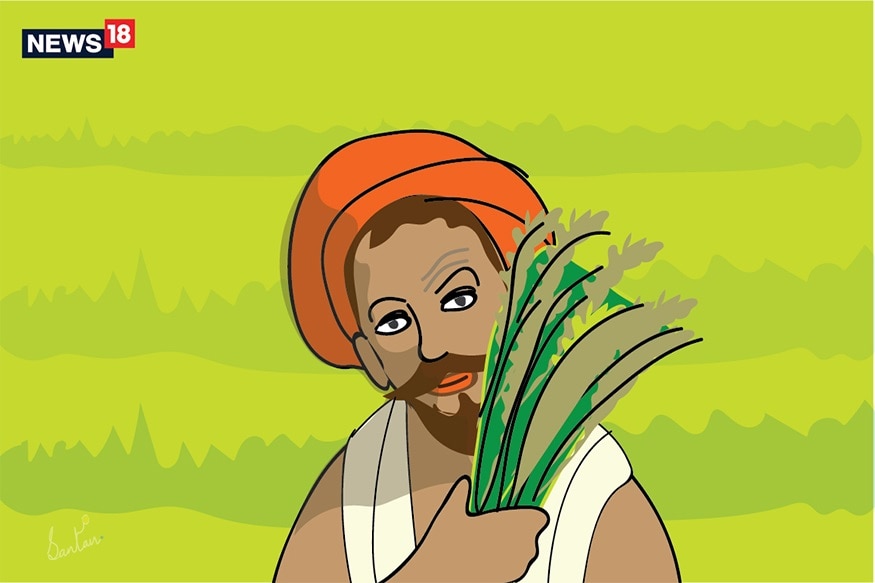 पीएम किसान सम्मान निधि योजना, किसान सम्मान योजना, Pradhan Mantri Kisan Samman Nidhi Scheme, पीएम-किसान सम्मान निधि स्कीम, PM-Kisan, पीएम-किसान, aadhaar card, Jammu Kashmir, जम्मू कश्मीर, ladakh लद्दाख, आधार कार्ड, ministry of agriculture, कृषि मंत्रालय, किसान हेल्प डेस्क, KISAN Help Desk