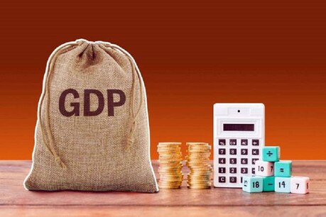 42 सालों में सबसे कम रहा भारत का GDP ग्रोथ रेट, -2.1% से 1.9% के बीच रह सकती है: India Rating 42 सालों में सबसे कम रहा भारत का GDP ग्रोथ रेट, -2.1% से 1.9% के बीच रह सकती है: India Rating