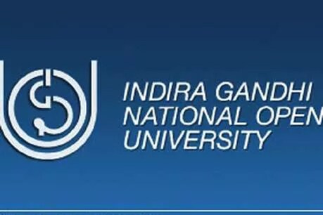 इग्नू (IGNOU) ने असाइनमेंट जमा करने की तारीख बढ़ाई है.