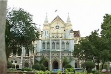 मध्यप्रदेश हाईकोर्ट की भर्ती में भी OBC को नहीं दिया जाएगा 27 प्रतिशत आरक्षण