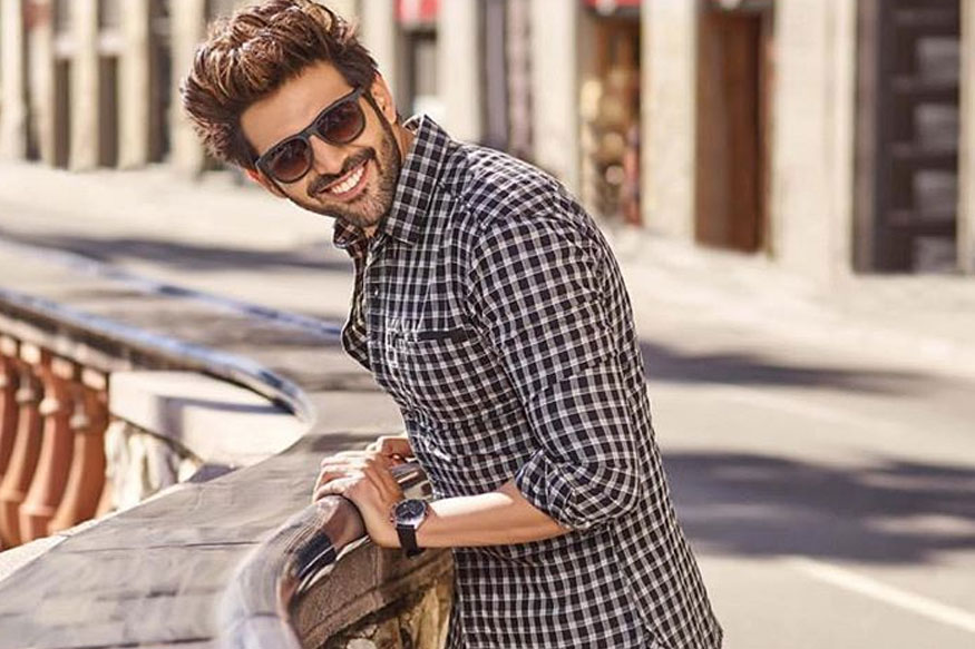 Kartik Aaryan, sara ali khan, Bigg Boss 13, Bigg Boss, Shehnaaz Gill, सारा अली खान, बिग बॉस, कार्तिक आर्यन