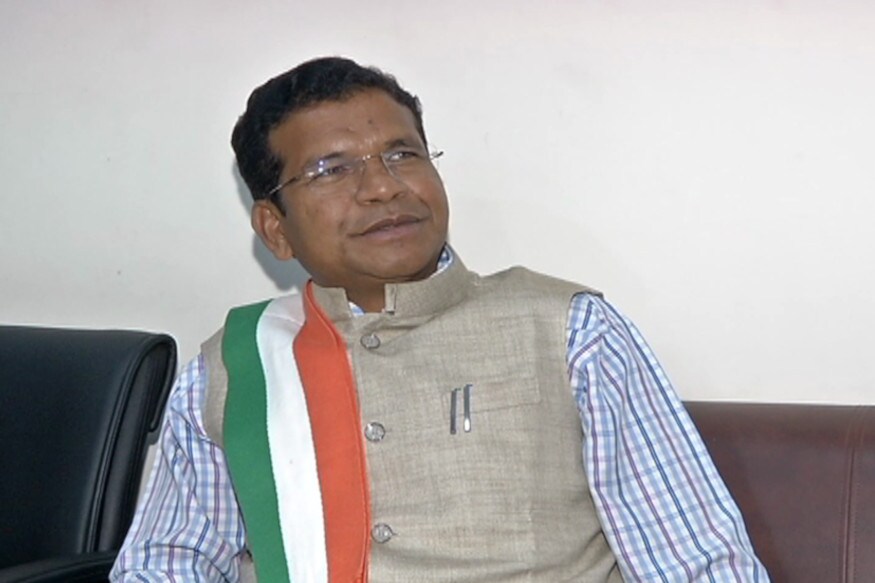 Chhattisgarh news, Farmer