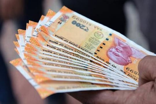 केसीसी में ब्याज एक फीसदी करने की मांग उठने लगी है  