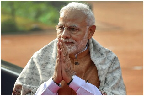 कोरोना से बचने के लिए World Bank भारत सरकार को दे सकता है 7500 करोड़ रुपये की मदद कोरोना से बचने के लिए World Bank भारत सरकार को दे सकता है 7500 करोड़ रुपये की मदद