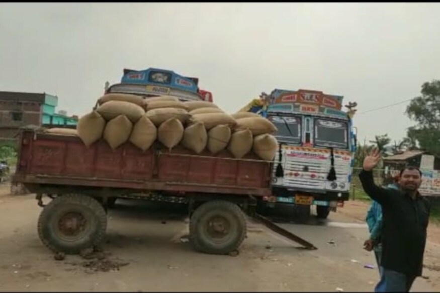 Chhattisgarh