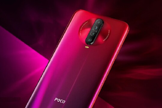 Poco Two Camera Poco X2 Review whats is good and what is bad in 64mp quad camera 120hz ...