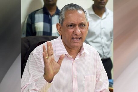 मुंबई के पूर्व कमिश्नर का दावा-पुलिस अफसर शीना बोरा मामले में आरोपियों को अच्छे से जानते थे मुंबई के पूर्व कमिश्नर का दावा-पुलिस अफसर शीना बोरा मामले में आरोपियों को अच्छे से जानते थे
