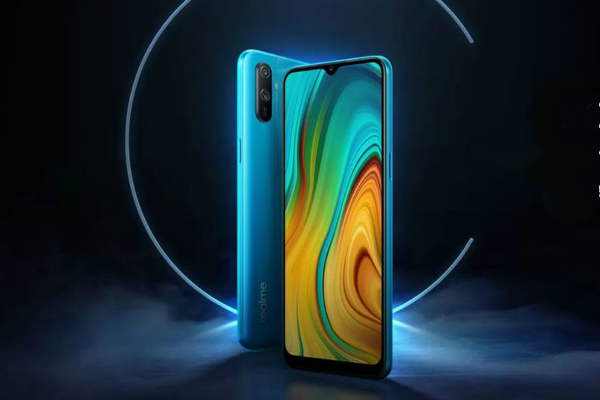 Realme-C3 (1)