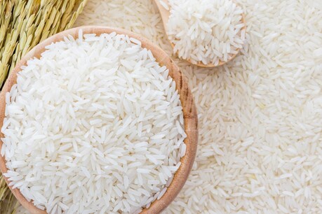 बिहार में पीडीएस डीलरों के खिलाफ बड़ी कार्रवाई
(फाइल फोटो)