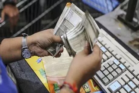 घर बैठे मिलेंगे खरीदार