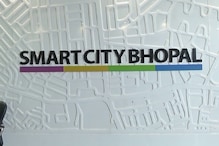 भोपाल में स्मार्ट सिटी प्रोजेक्ट को झटका, NGT ने 17 मार्च तक काम पर रोक लगायी