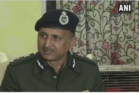 एनएन श्रीवास्ताव: कश्मीर में किया था हिज्बुल का सफाया, अब दिल्ली संभालने का मिला जिम्मा एनएन श्रीवास्ताव: कश्मीर में किया था हिज्बुल का सफाया, अब दिल्ली संभालने का मिला जिम्मा