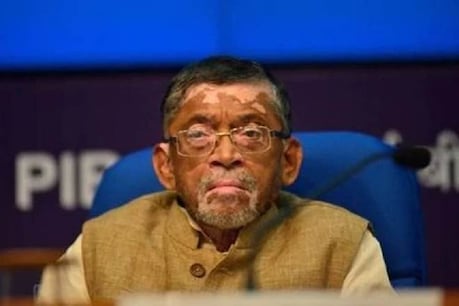 लॉकडाउन में सता रहा है नौकरी जाने का डर! तो जानिए क्या है सरकार की ओर से कंपनियों के लिए एडवाइजरी लॉकडाउन में सता रहा है नौकरी जाने का डर! तो जानिए क्या है सरकार की ओर से कंपनियों के लिए एडवाइजरी