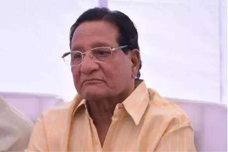 मेज नदी बस हादसा: सरकार ने की मुआवजा पैकेज की घोषणा, राशि 2 से बढ़ाकर 5 लाख की मेज नदी बस हादसा: सरकार ने की मुआवजा पैकेज की घोषणा, राशि 2 से बढ़ाकर 5 लाख की