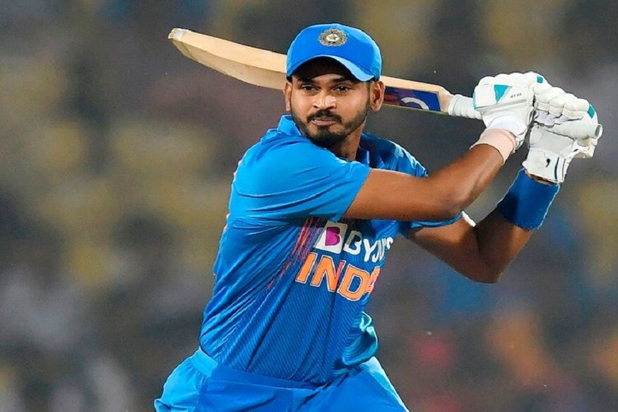 cricket news, india vs new zealand, indian cricket team, hamilton oneday, first oneday, kl rahul, virat kohli, shreyas iyer, oneday series, क्रिकेट न्यूज, खेल, इंडिया वस न्यूजीलैंड, हैमिल्टन वनडे, पहला वनडे, विराट कोहली, श्रेयस अय्यर, केएल राहुल, वनडे सीरीज