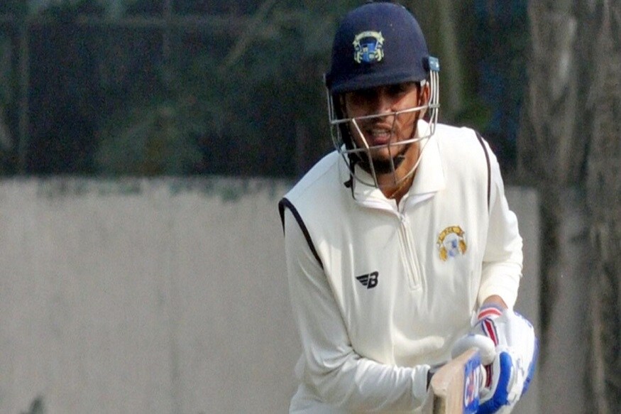 cricket news, sports news, indian cricket team, india vs new zealand, shubhman gill, prithvi shaw, test series, क्रिकेट न्यूज, खेल, इंडिया वस न्यूजीलैंड, इंडियन क्रिकेट टीम, पृथ्वी शॉ, शुभमन गिल, टेस्ट सीरीज