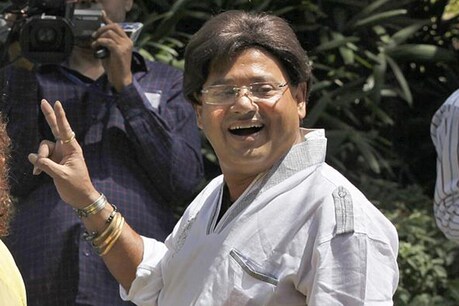 ममता बनर्जी का आरोप- CBI के दवाब के कारण तापस पाल को आया था हार्ट अटैक, मौत के लिए केंद्र जिम्मेदार ममता बनर्जी का आरोप- CBI के दवाब के कारण तापस पाल को आया था हार्ट अटैक, मौत के लिए केंद्र जिम्मेदार
