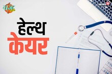 आयुष्मान योजना में बनाए जाएंगे नए अस्पताल, स्वास्थ्य क्षेत्र को दिए 69 हज़ार