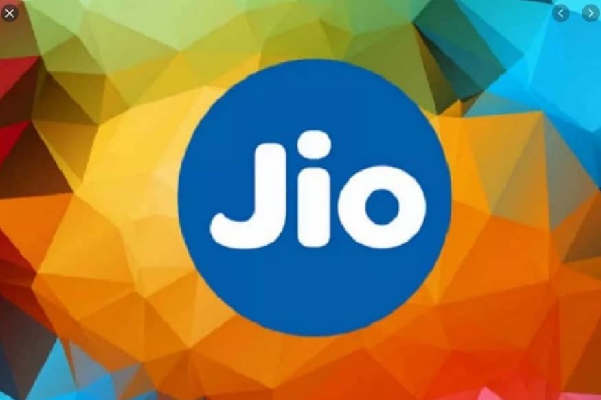 airtel, reliance jio, download speed of reliance jio, upload speed of reliance jio and airtel, vodafone, upload speed of vodafone