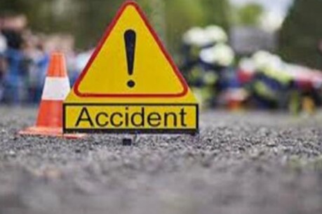 फिलहाल पुलिस मामले की जांच की बात कर रही है. (सांकेतिक तस्वीर)