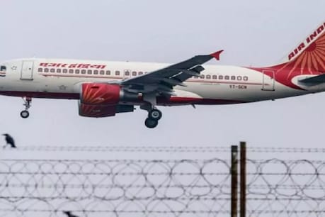 कर्ज में डूबी Air India दे रही है बस 799 रुपये में हवाई सफर का मौका, जानें कब तक है ऑफर? कर्ज में डूबी Air India दे रही है बस 799 रुपये में हवाई सफर का मौका, जानें कब तक है ऑफर?