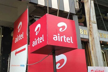Airtel और Nokia में हुआ 7636 करोड़ रुपये का करार, 4G और 5G नेटवर्क को मज़बूत करने पर होगा काम
