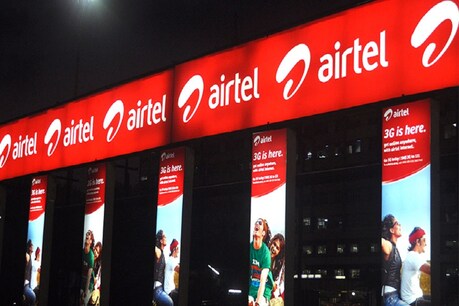 Airtel सस्ते प्लान में भी फ्री कॉलिंग का फायदा दे रही है.