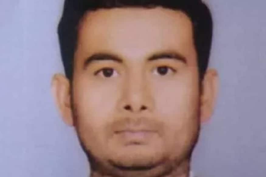 akram