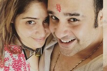 बहन पर 'रेप की कोशिश' नकारने वाले कृष्‍णा अभिषेक के बयान पर आरती ने कहा ऐसा