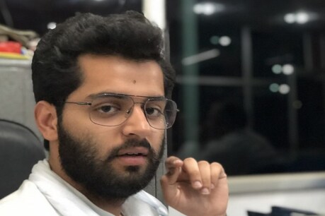 माफिया अतीक अहमद के बेटे उमर की याचिका हाईकोर्ट ने खारिज कर दी है.