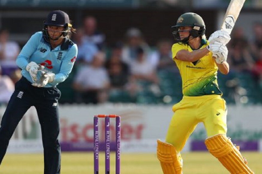 cricket news, india vs new zealand, indian cricket team, sports news, england vs australia, super over, क्रिकेट न्यूज, खेल, सुपरओवर, इंडियन क्रिकेट टीम, इंडिया वस न्यूजीलैंड, इंग्लैंड वस ऑस्ट्रेलिया