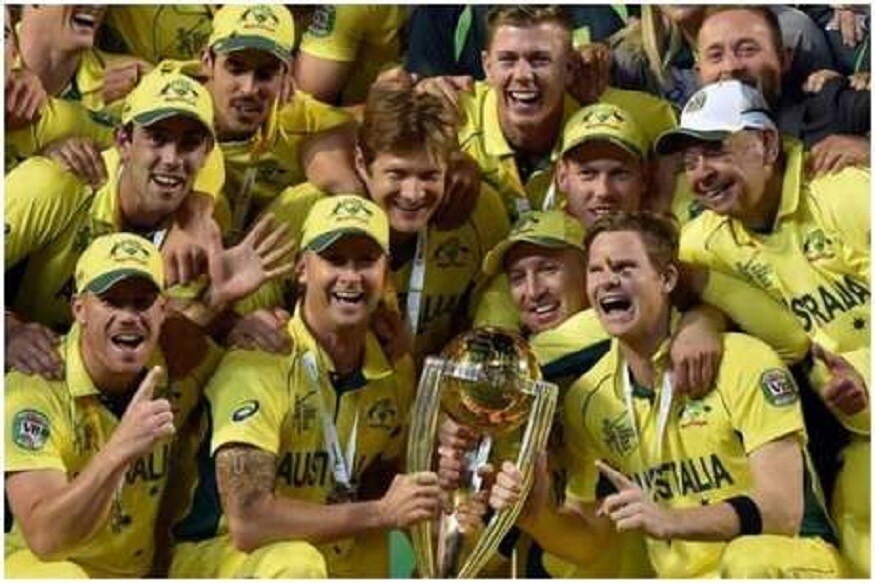 cricket news, sports news, australian cricket team, Michael Clarke, क्रिकेट न्यूज, खेल, ऑस्ट्रेलिया क्रिकेट टीम, माइकल क्लार्क