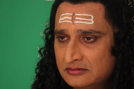 चरित्र अभिनेताओं की बढ़ती अहमियत के बदौलत भोजपुरी इंडस्ट्री में आया निखार चरित्र अभिनेताओं की बढ़ती अहमियत के बदौलत भोजपुरी इंडस्ट्री में आया निखार