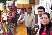 आयुष नर्सिंग भर्ती 2013 को लेकर बीकानेर, जोधपुर, कोटा, झुंझुनूं समेत सभी जिलों में उठाया गया ये कदम